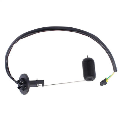 Fuel Sending Unit Sensor for Honda TRX500 Foreman Rubicon 500 (2005–2014)