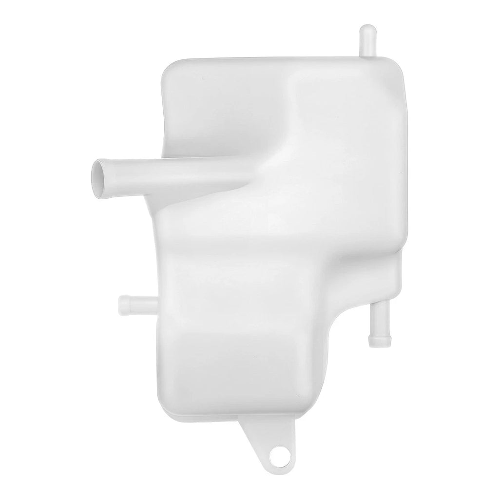 Coolant Reserve Tank for Honda Shadow VLX 600 VT600C VT600CD (1988–2007)