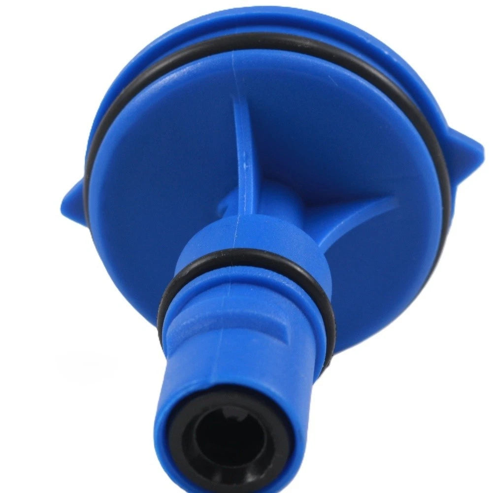 Check Valve for Dodge Ram, Charger (2010–2023) 53032448AA Plastic