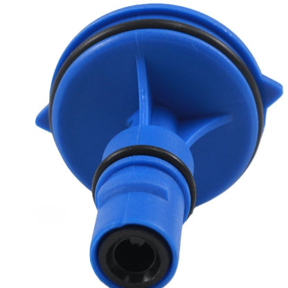 Check Valve for Dodge Ram, Charger (2010–2023) 53032448AA Plastic