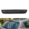 Rear Third Brake Light for Toyota Yaris Hatchback (2011–2020)