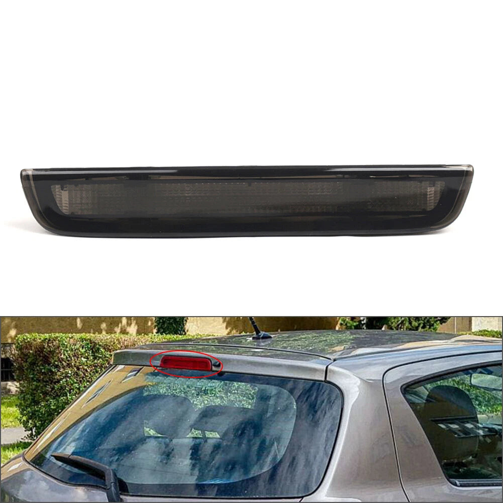 Rear Third Brake Light for Toyota Yaris Hatchback (2011–2020)