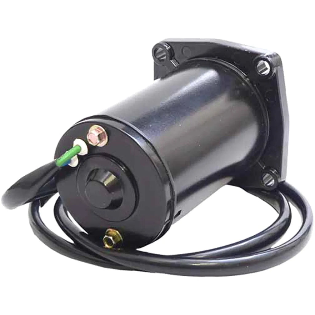 Tilt Trim Motor for Evinrude Johnson OMC 40 48 50 HP 435532 437801 36120-ZV5-821