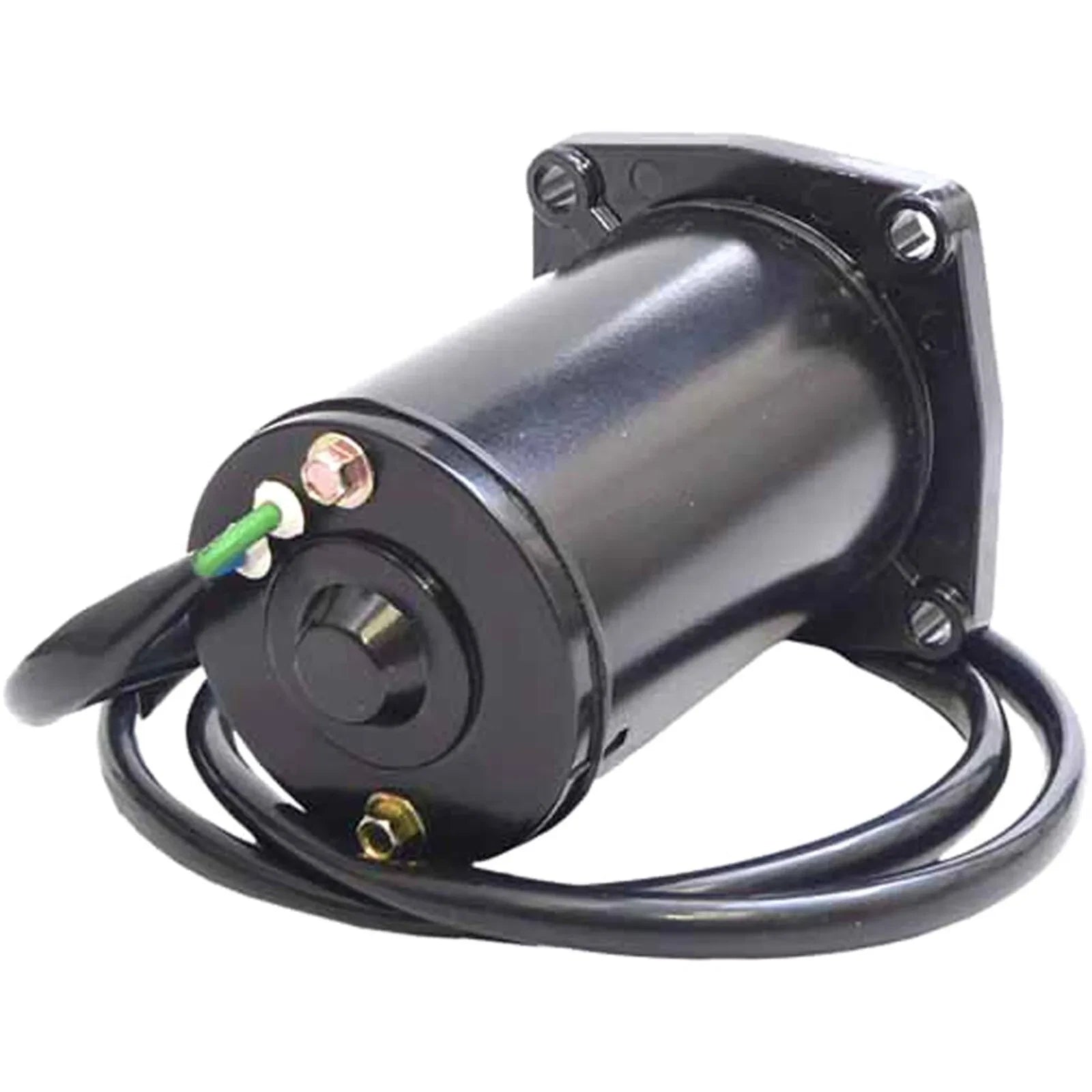 Tilt Trim Motor for Evinrude Johnson OMC 40 48 50 HP 435532 437801 36120-ZV5-821