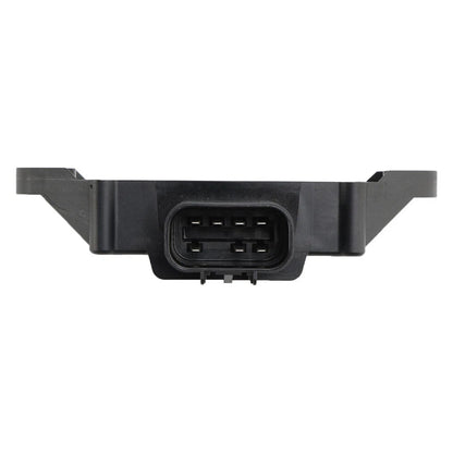 Fuel Pump Control Module 68434538AA for Dodge Ram 1500 (2009–2018)
