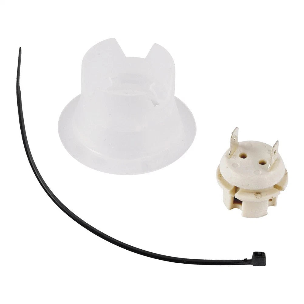 Water Heater Sensor Kit for Richmond Rheem (Compatible)