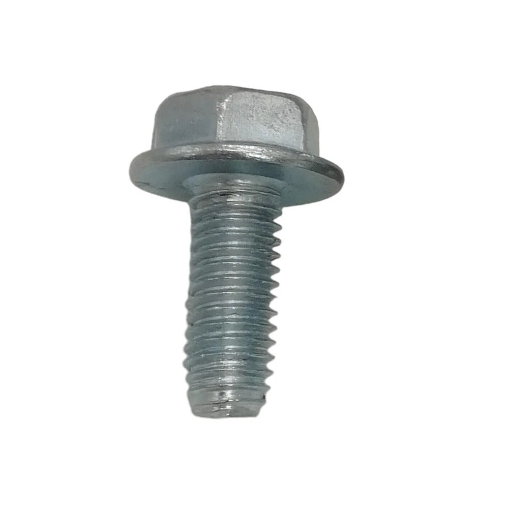 Spindle Bolts for