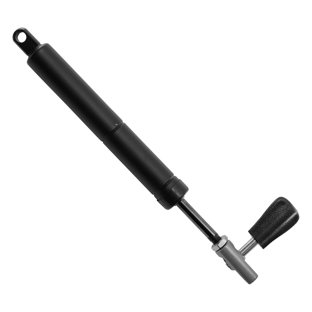 Caltric Steering Damper Replacement for Honda Pioneer 1000-5 (2016–2018)