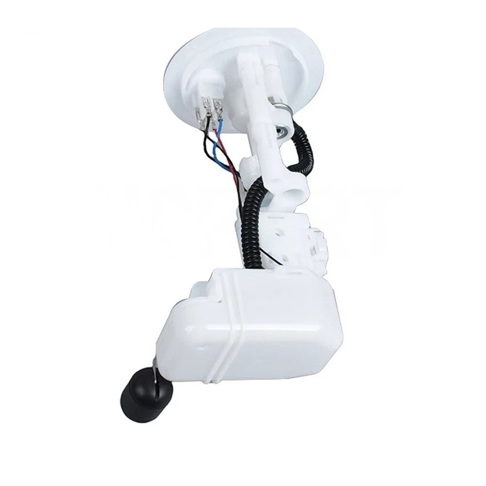 Fuel Pump Assembly for ABS Construction (2018–2023) 18P-13907-12-00