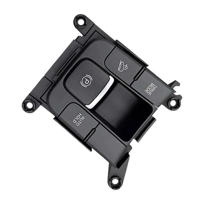 Handbrake Button Parking Brake Switch for Kia Sportage QL (2016–2023)