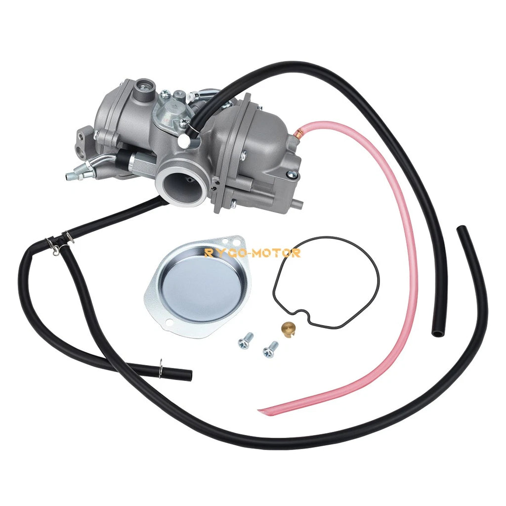 Carburetor Assembly 1B2-14101-11-00 for Yamaha TTR-125LE (2008–2024)