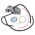 Carburetor Assembly 1B2-14101-11-00 for Yamaha TTR-125LE (2008–2024)