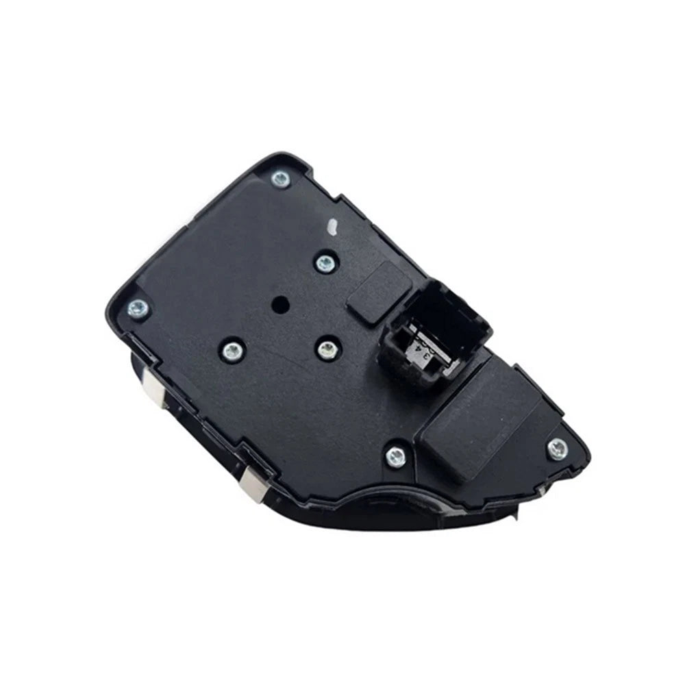 Transfer Case Switch 68141878AC for Jeep Cherokee (2014–2018)