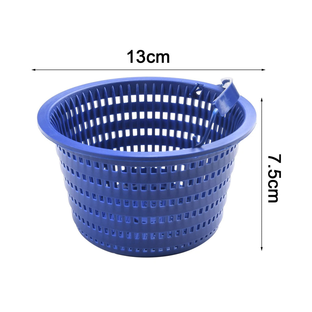 Skimmer Basket for Gardening Tool SP-1094