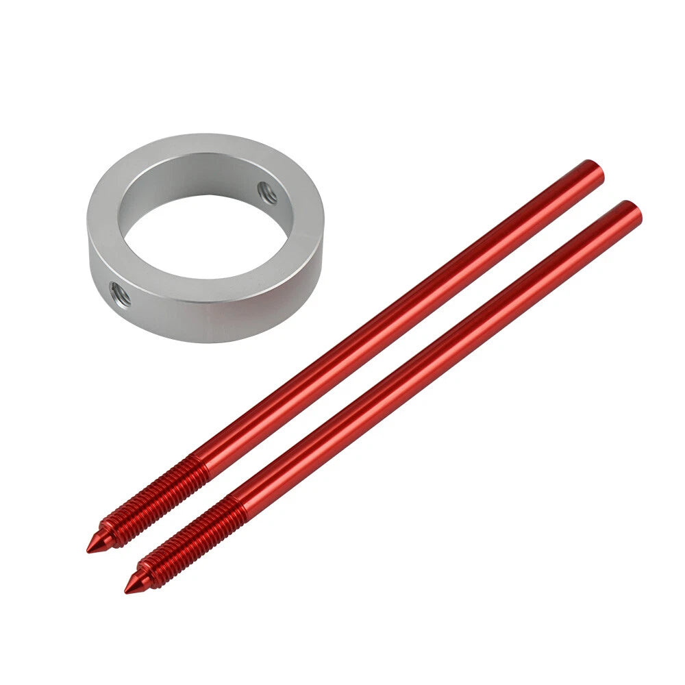 Fork Spring Compressor Tool for Honda CBR1000RR CBR600RR ST1100 ST1300 VFR1200F