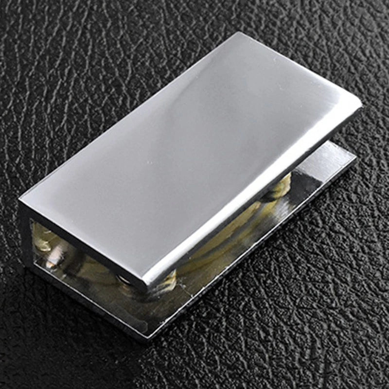 Adjustable Glass Clamps Tool Clips Holder for Automotive