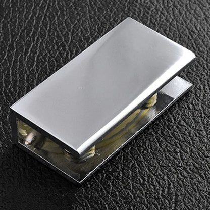 Adjustable Glass Clamps Tool Clips Holder for Automotive