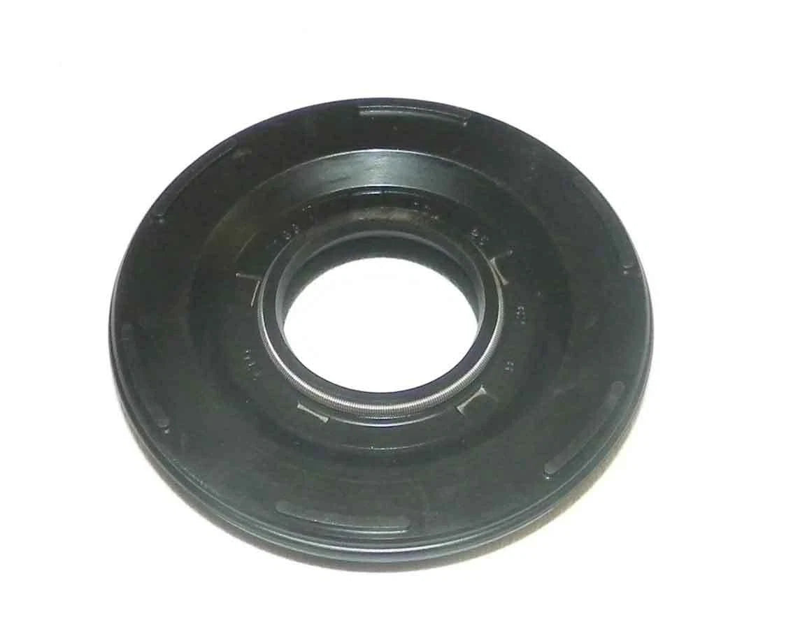 WSM PTO Oil Seal for