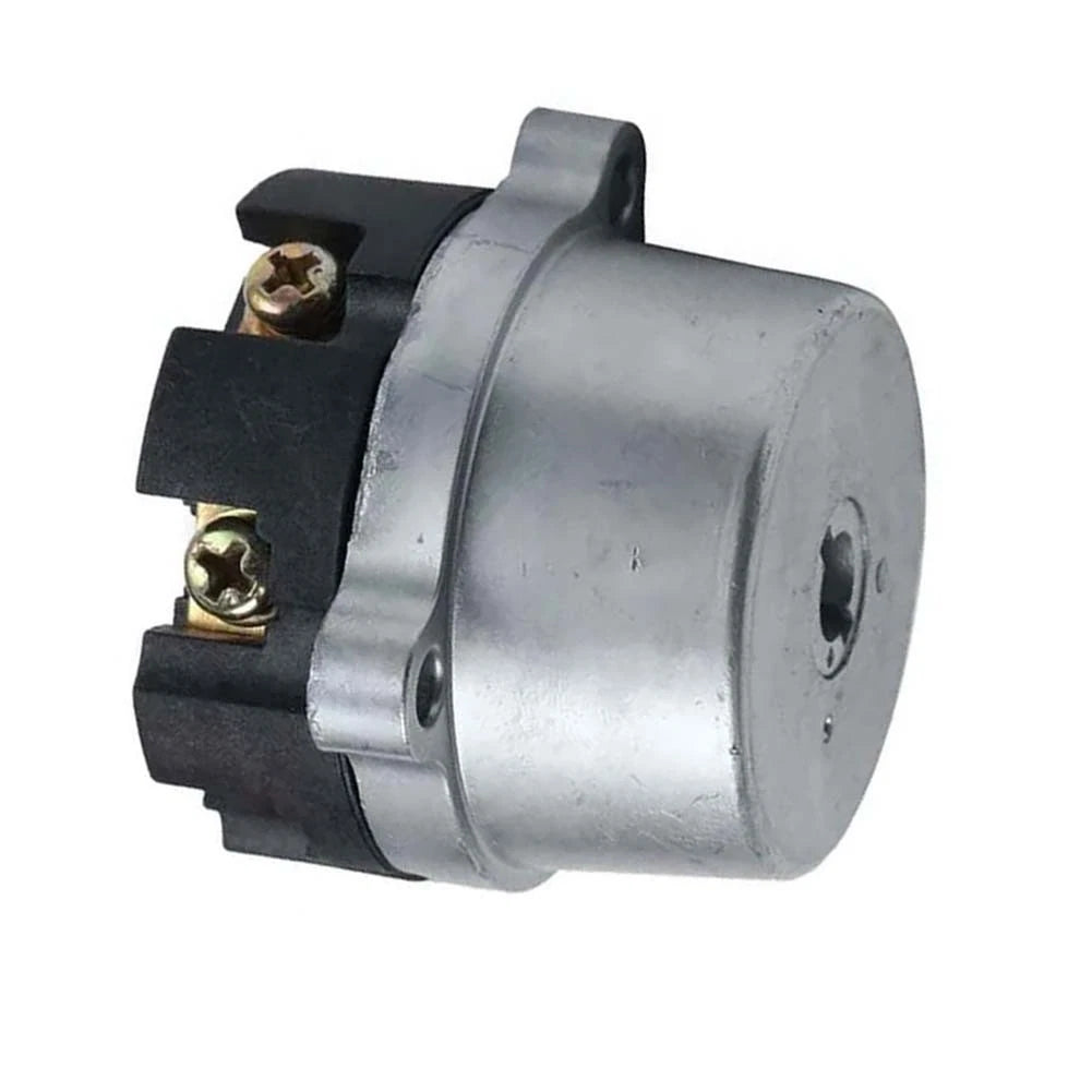 OEM Ignition Starter Switch for Mercedes W108 W111 W113 190C 220S 250S (1968–1972)