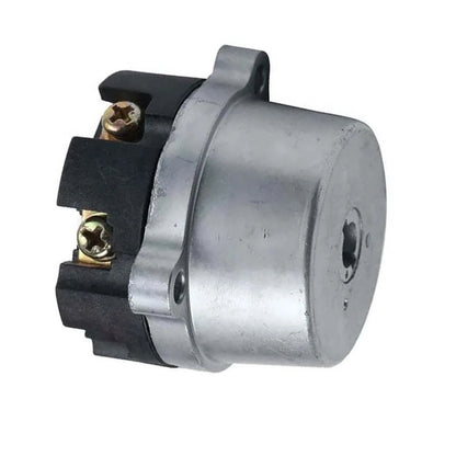 OEM Ignition Starter Switch for Mercedes W108 W111 W113 190C 220S 250S (1968–1972)