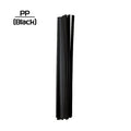 20pcs Plastic Welding Rods for Bumper Repair (ABS/PP/PVC/PE)