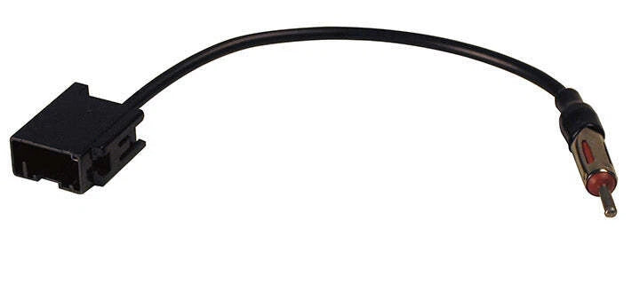 Antenna Adapter for Lexus LX6 (2001–2006)
