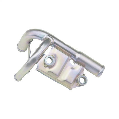 For Mazda 3 6 CX-5 Engine Cooling Water Pipe Cylinder Heater Joint SH20-15-290A