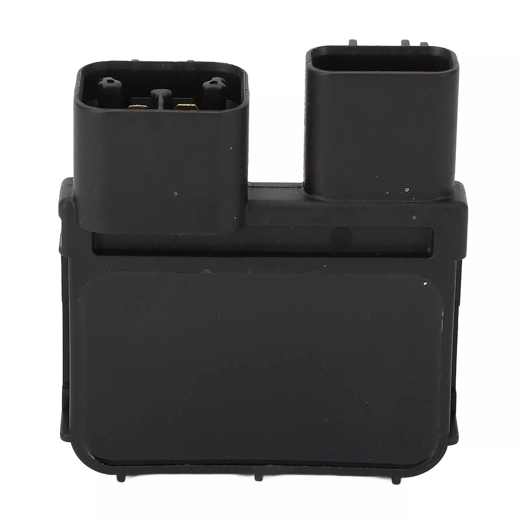 Relay Assy for Suzuki DF25A DF30A DF70A DF80A DF90A 9.9HP