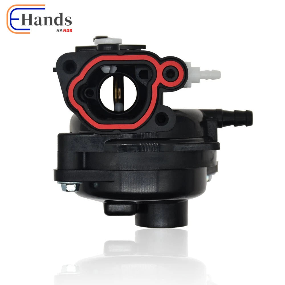 Carburetor 799583 for Briggs & Stratton 300e 450 500e 575e