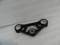 Lower Triple Clamp for Harley (2007) 46858-07