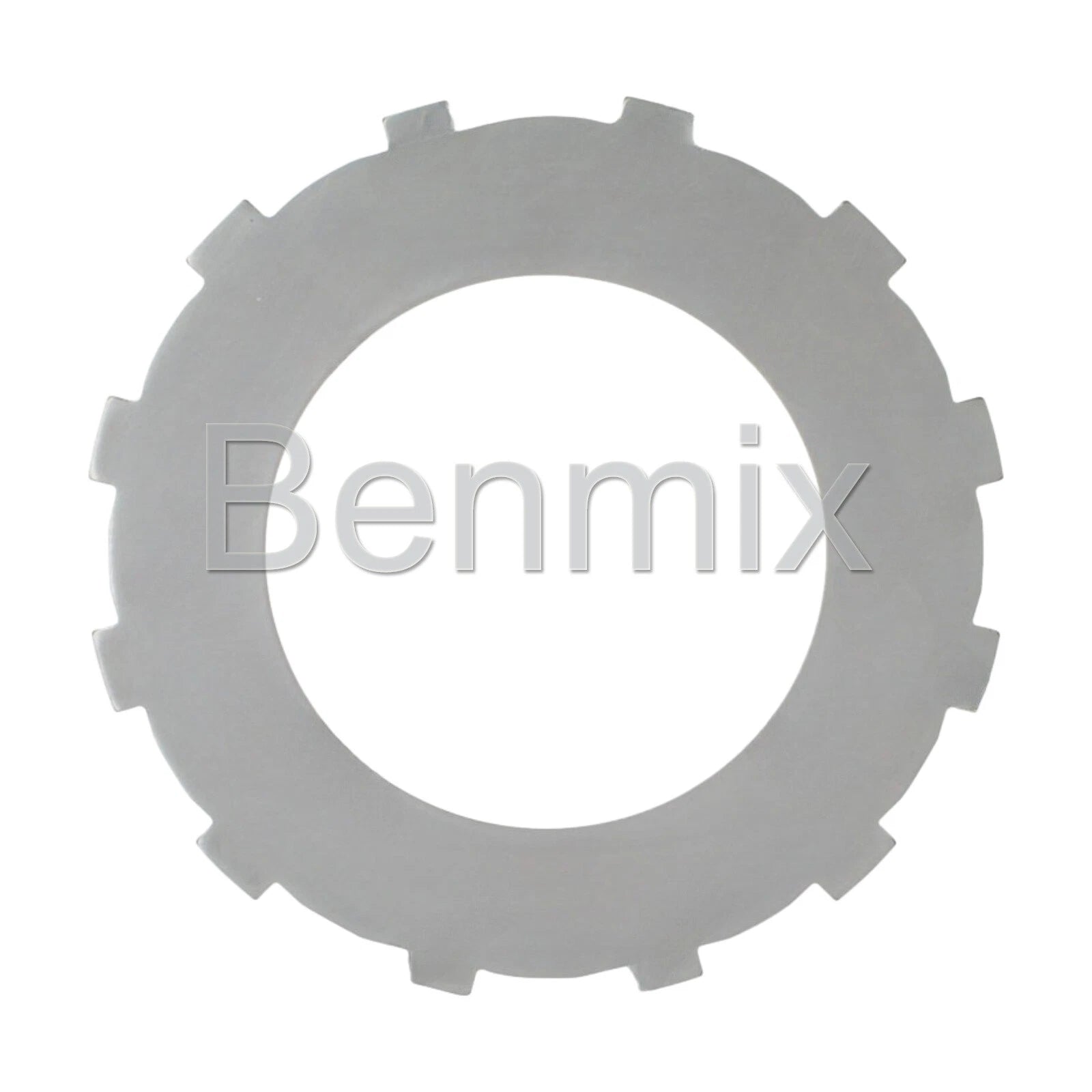 Friction Plate for Mitsubishi Forklift (91824-12700)