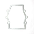 Engine Head Gasket Kit 44.6mm for Mini PIT Pocket Quad ATV (43c, 47cc, 49cc)
