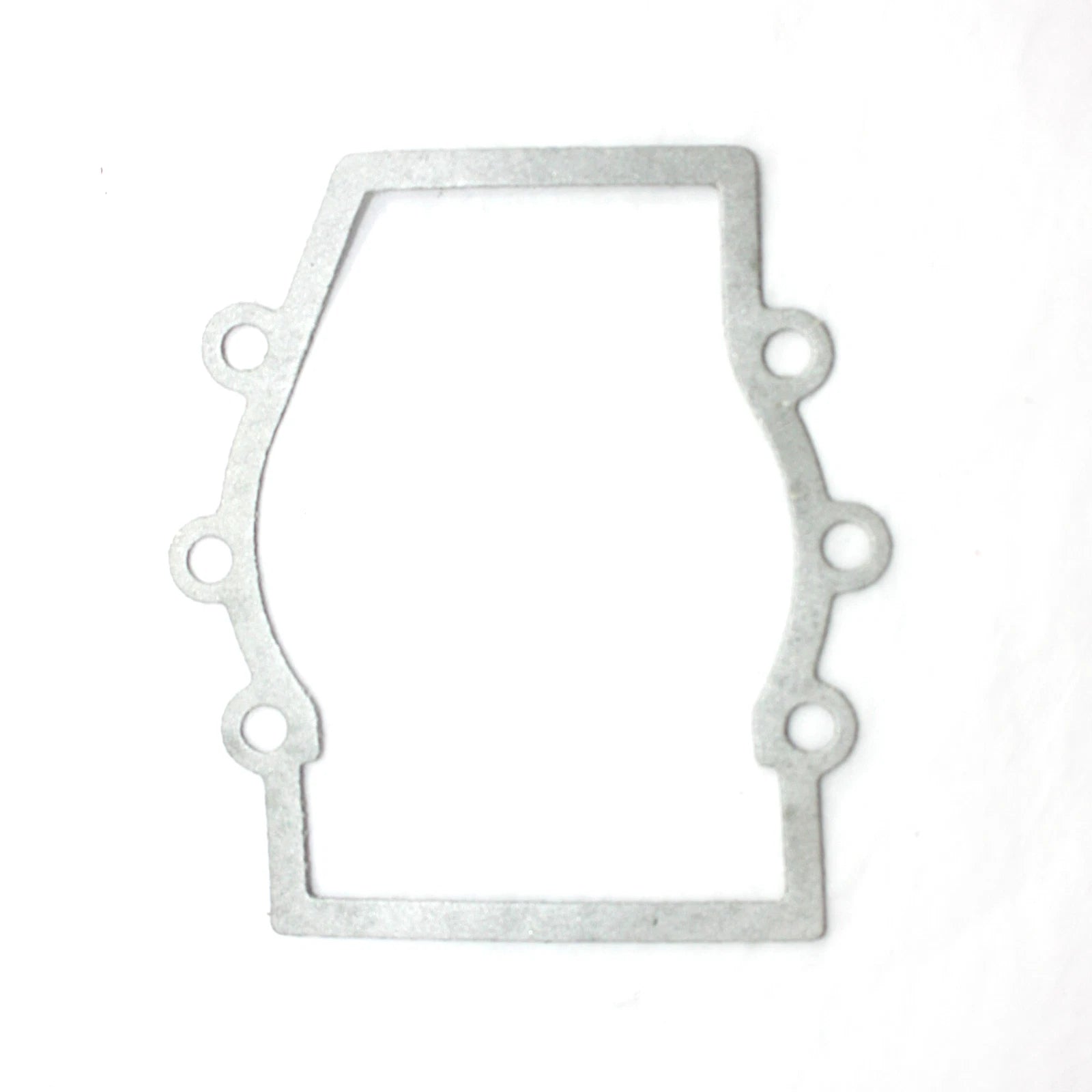 Engine Head Gasket Kit 44.6mm for Mini PIT Pocket Quad ATV (43c, 47cc, 49cc)