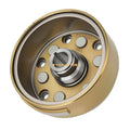 Flywheel Rotor for Yamaha YFZ 450 (2004–2013) #5TG-81450-00-00, #5TG-81450-01-00