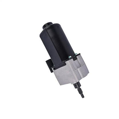1X Rear Differential Locking Motor Actuator for Grand Cherokee Durango (2014–2020)