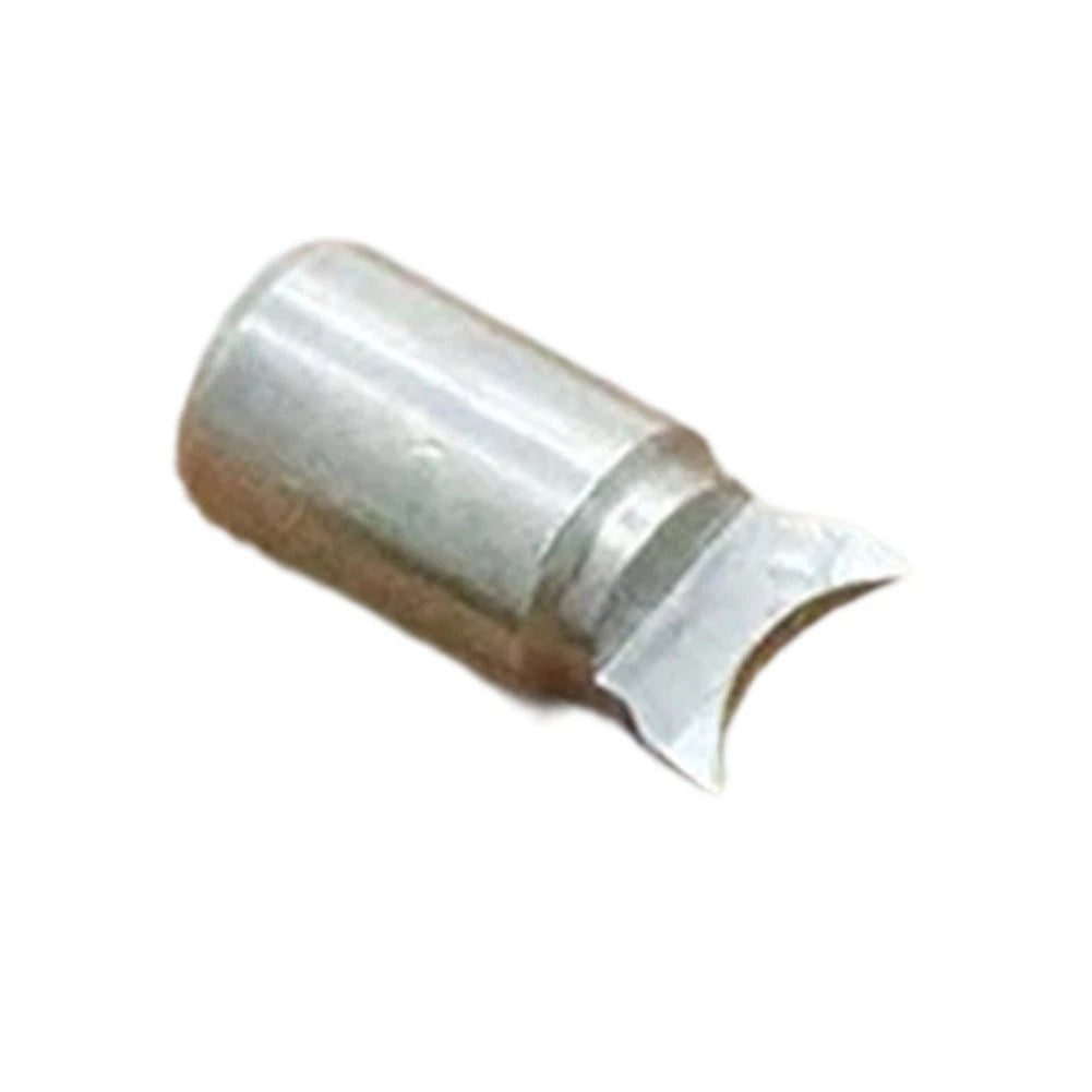 Fishing Reel Half Moon Pin for ABU C3