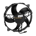 Radiator Cooling Fan 2410288 for Polaris Sportsman 600 700 (2002–2004)