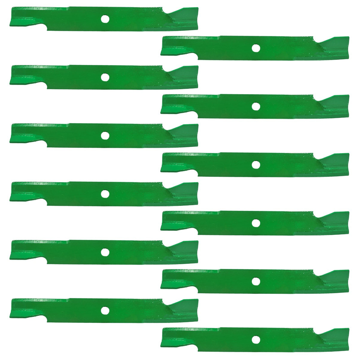 Deck Blade for Snapper Simplicity 46 52 inch Standard Replacement (2000–2005)