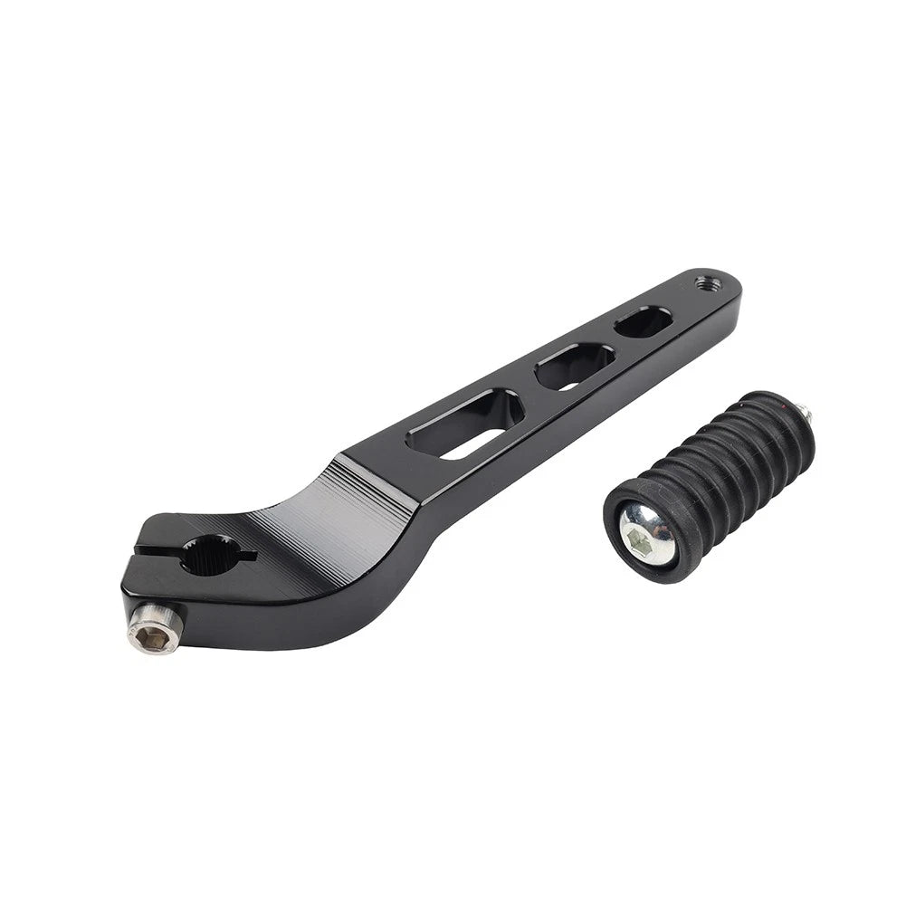 Gear Shift Lever Arm for Harley Dyna FX Softail FLHC/S (1991–2017)