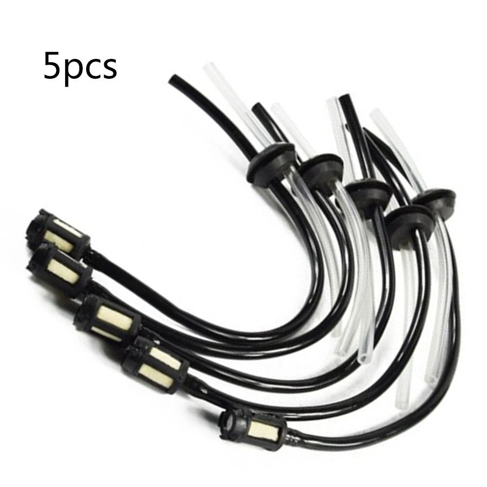 Carburetor Cable for Lawnmower (Compatible with )