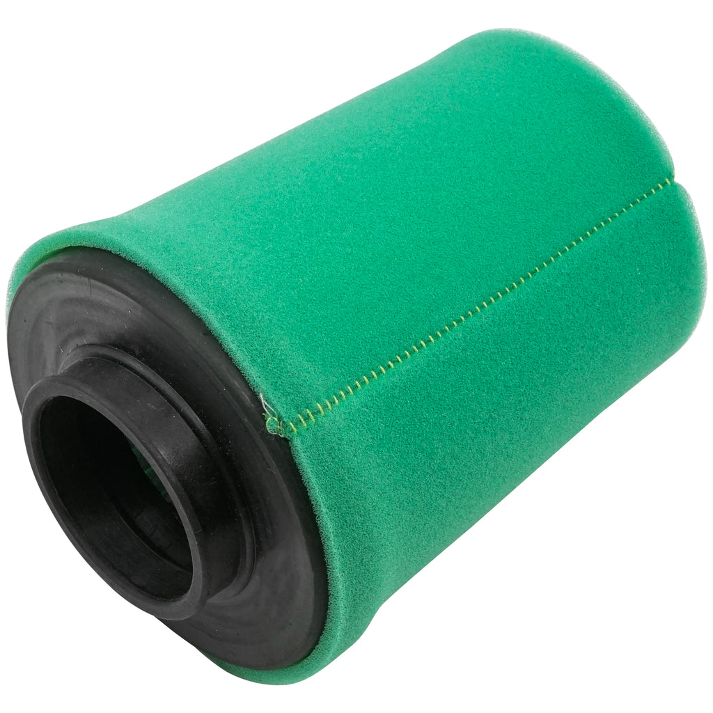 Air Filter Replacement for Can-Am Outlander Max 650 4X4 Std XT (2006–2009)