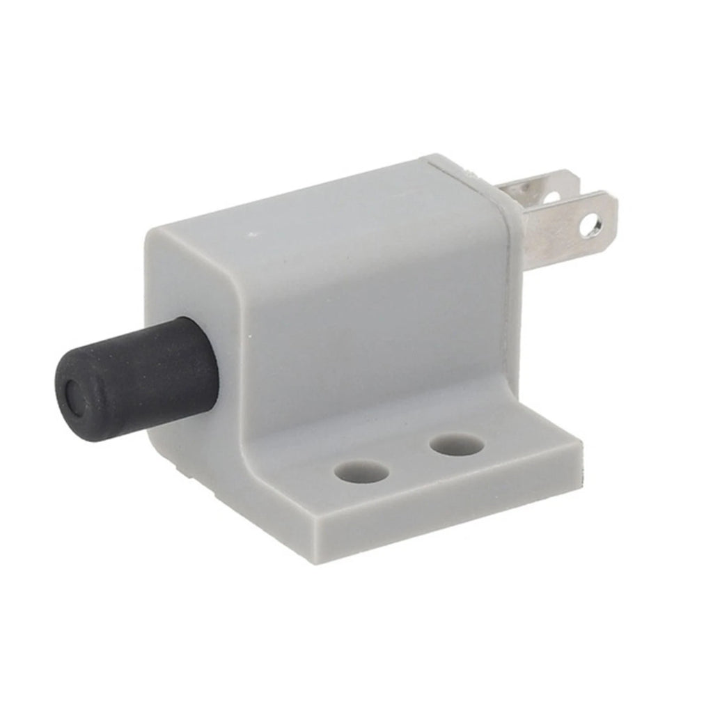 Normally Closed Safety Switch for Exmark Mower (513152)