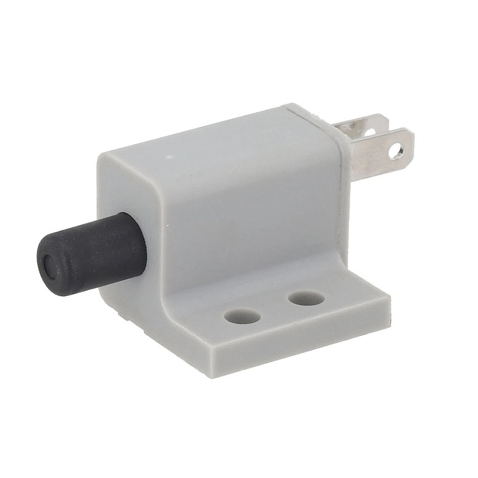 Normally Closed Safety Switch for Exmark Mower (513152)