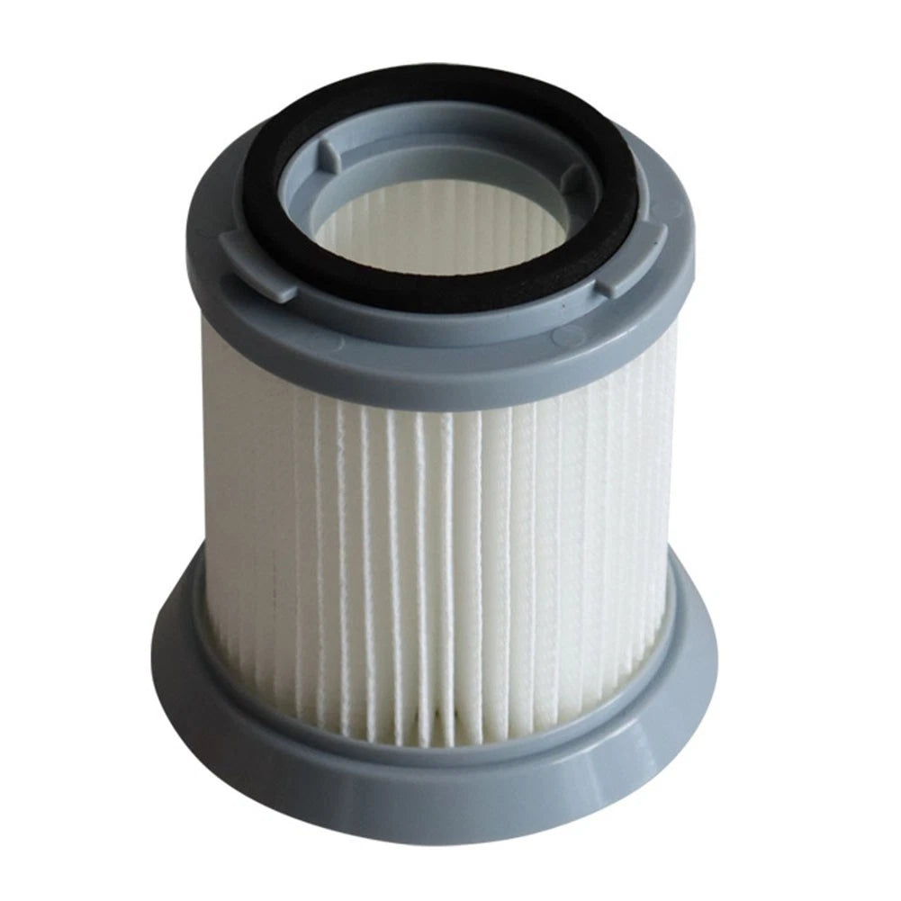 Filter for Electrolux