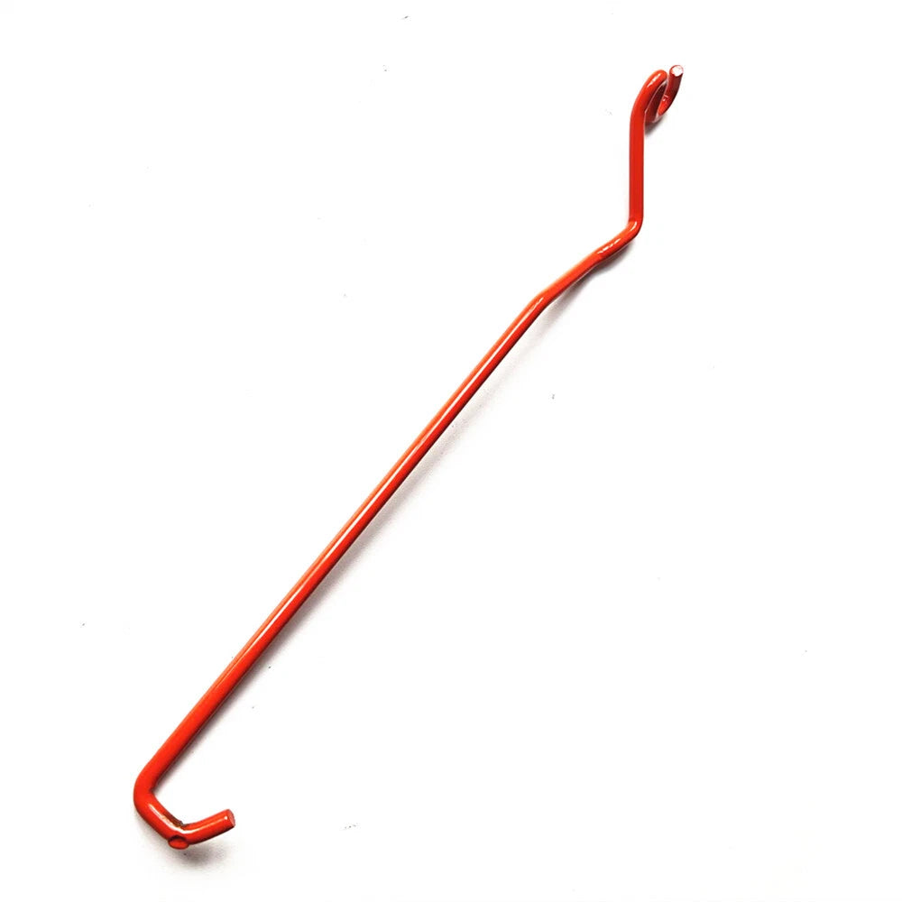 Hood Support Prop Rod for Ford Focus (2008–2011) 8S4Z-16826-A