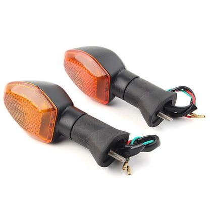 Turn Signal Indicator for Suzuki GSF600 N/S Bandit (1995–2006) Amber