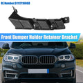 Front Right Bumper Mounting Support Bracket for BMW X5 E53 (2000–2006)