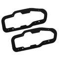 Tail Light Gasket for Mazda