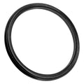 Brake Drum Seal Front Left for Kawasaki (2000–2024)