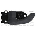 LH Front Inner Door Handle for Hyundai Santa Fe SM (2000–2004)
